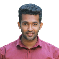 Ashik Veliyankode